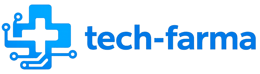 tech-farma
